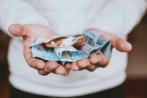 TechCrunch Early Stage 2021 – Marketing & Fundraising