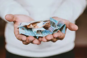 TechCrunch Early Stage 2021 – Marketing & Fundraising