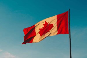 Invest Canada ’21