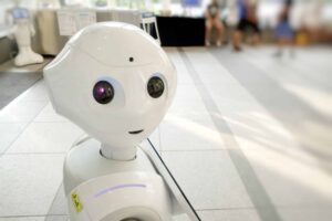 Extra Crunch Live: Accel and Scale AI 2021