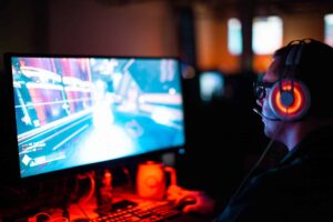 Pocket Gamer Connects