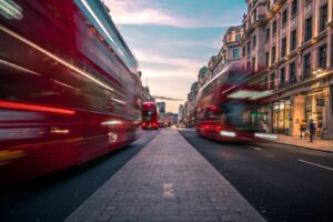 CogX Summit 2023