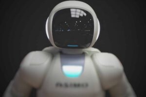 EmTech Europe 2021
