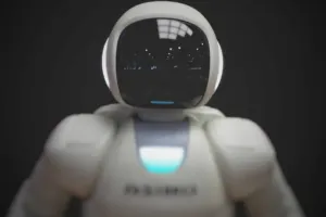 EmTech Europe 2021