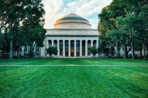 MIT FinTech Conference 2021