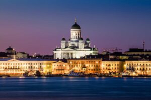 Slush 2021