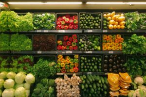Food Tech Congress 2022