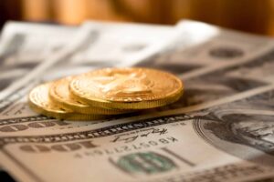 How I Raised My Money