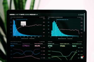 AI & Big Data Expo North America 2021