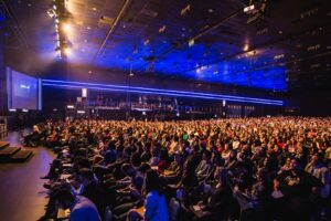 INSURTECH INSIGHTS EUROPE 2022