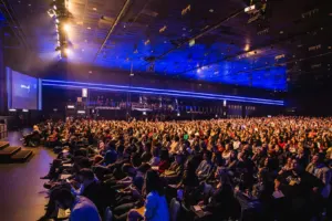 INSURTECH INSIGHTS EUROPE 2022