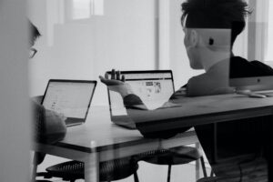 Pension Bridge Altinvestor APAC 2021