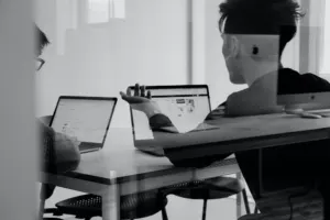 Pension Bridge Altinvestor APAC 2021