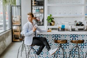 hubraum on air: Successful Exits Explained