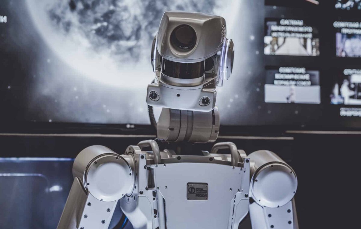 Photo 1555255707 c07966088b7b