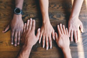 AVCJ DIVERSITY & INCLUSION FORUM