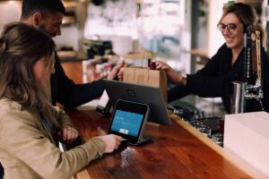 Nordic FinTech Week 2022