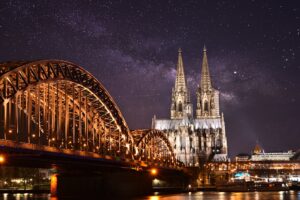 DMEXCO 2023