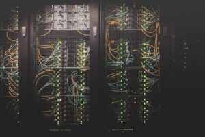 CloudFest 2022
