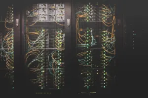 CloudFest 2022