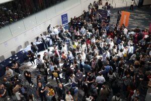 Venture Capital Forum 2021