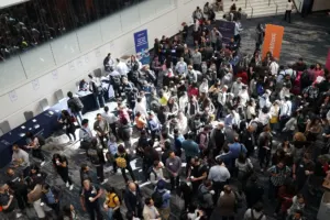 Startup Event: The Founder’s No-BS Guide to Events That Actually Matter