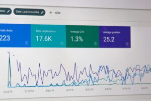 The Virtual MarTech Summit