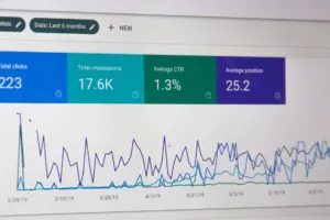 The Virtual MarTech Summit