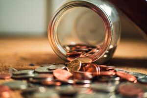 Mined and Money Online Connect 2021