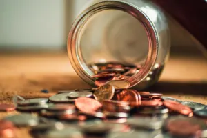 Mined and Money Online Connect 2021