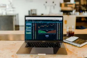 HBS Virtual VCPE Conference 2021