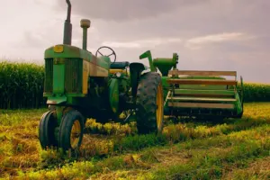 World Agri-Tech Innovation Summit 2021