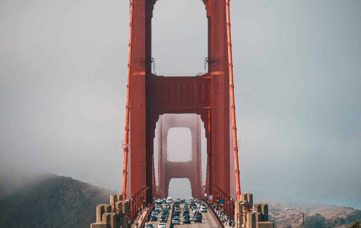 Photo 1572579295092 66233dfbf3a2