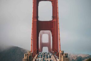 CHARLA: Secrets of Silicon Valley