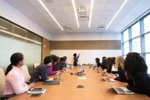 TBD Conference 2021