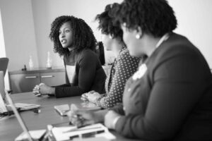 Women Entrepreneurship Growth and Investment Conference 2021