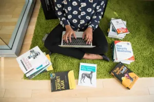 The Women in Tech World Series Online Festival 2021