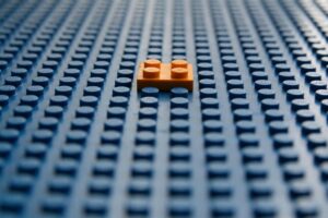 How to stand out in the “attention economy” I Selected