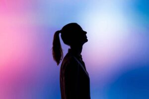 Women in Tech Global Summit