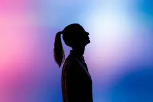 Women in Tech Global Summit
