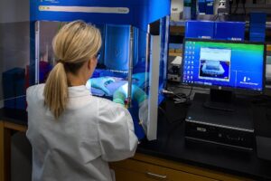 III HealthTech & PharmaTech Investment Conference