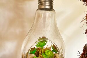 SensAbility 2021