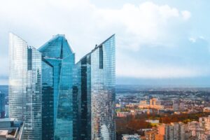 Upcoming Top Tech Events in France I Selected