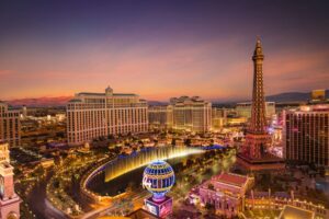 Unboxing CES 2022