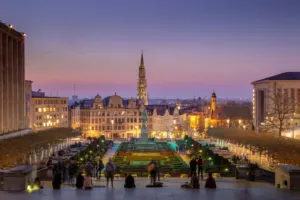 Stereopsia Europe 2021