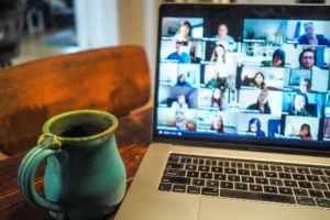The Information’s Future of Startups: Lessons for Next-Gen Disruptors