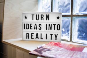 European – Silicon Valley Startup Summit