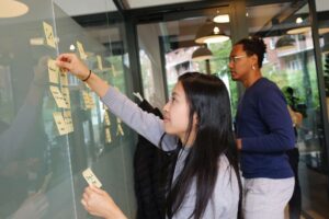 How to buidl a SaaS brand I Selected