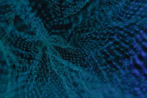 What’s next for voice & vision tech?