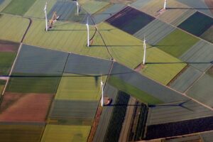 Innovate4Climate 2021